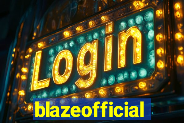 blazeofficial