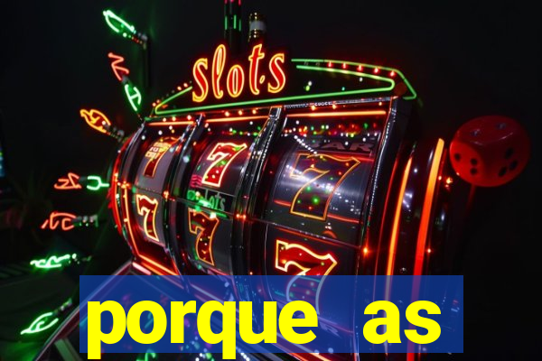 porque as plataformas de jogos n?o est?o pagando