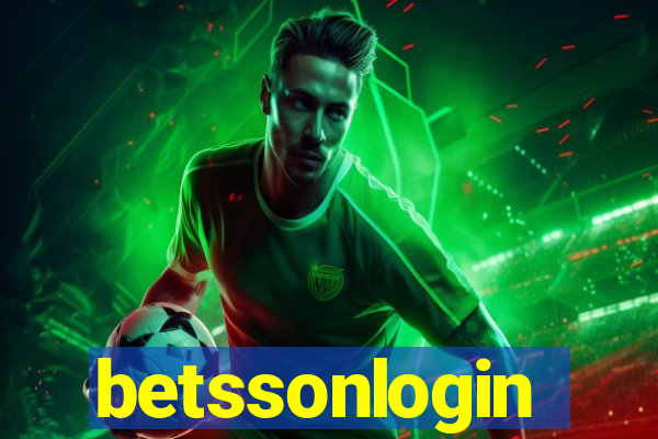 betssonlogin