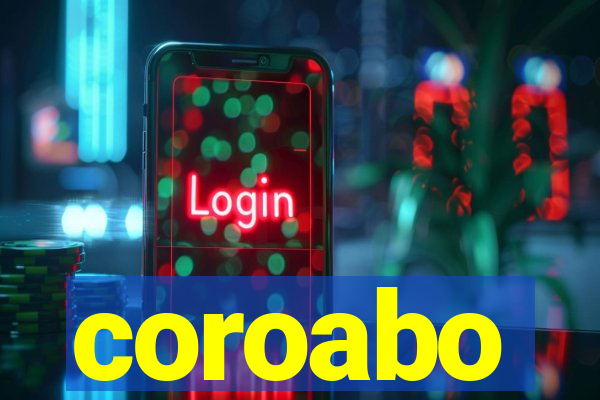 coroabo