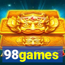 98games