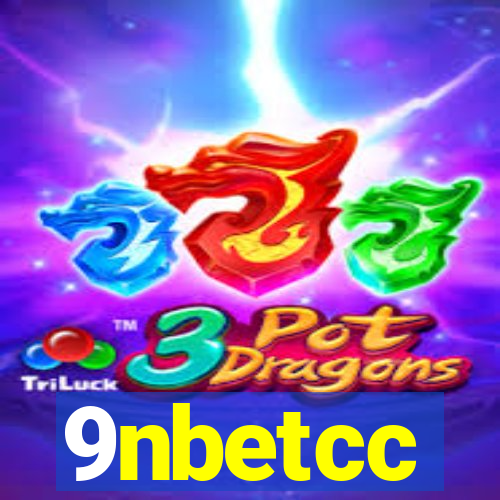 9nbetcc
