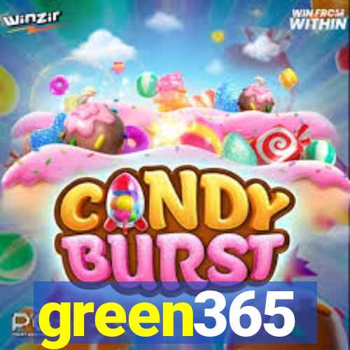 green365