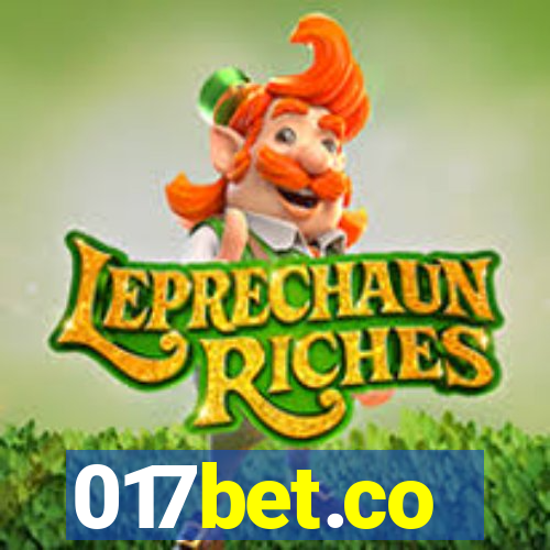 017bet.co