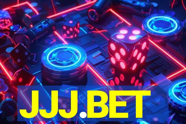JJJ.BET