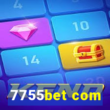 7755bet com