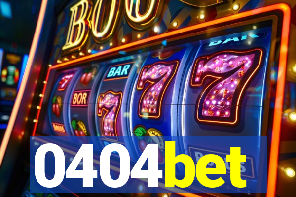0404bet