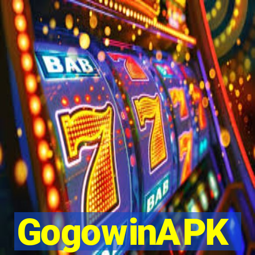 GogowinAPK