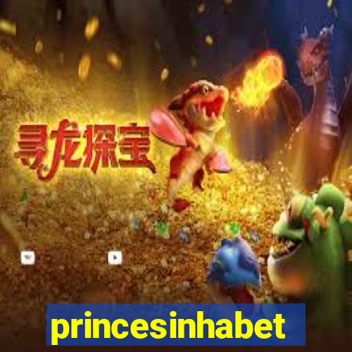 princesinhabet