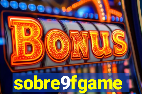 sobre9fgame