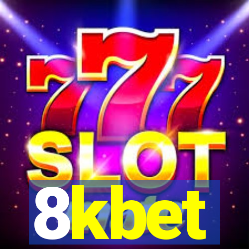 8kbet