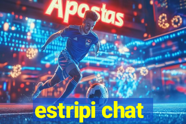 estripi chat