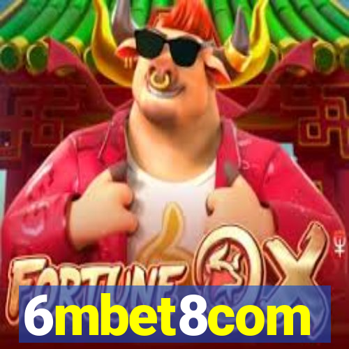 6mbet8com