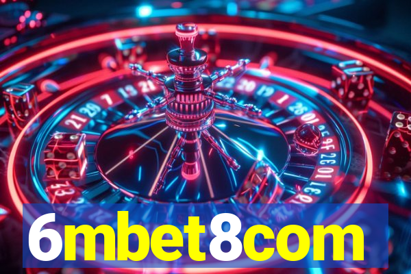 6mbet8com
