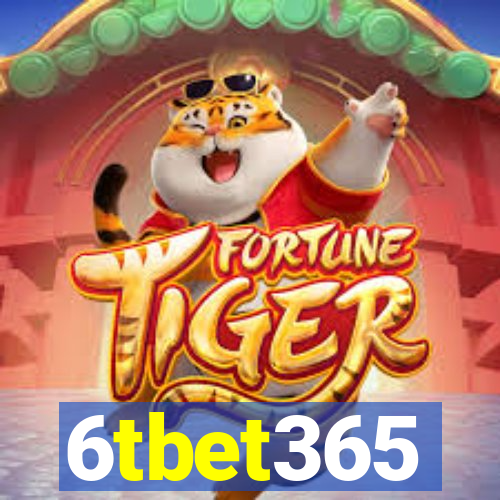 6tbet365
