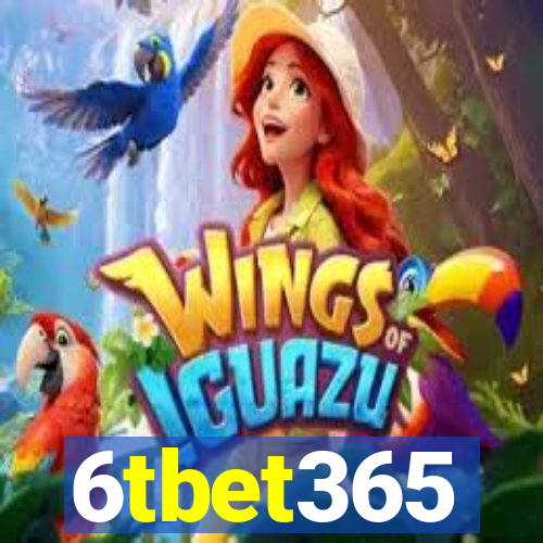 6tbet365