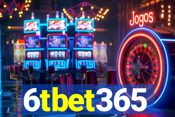 6tbet365