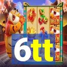 6tt