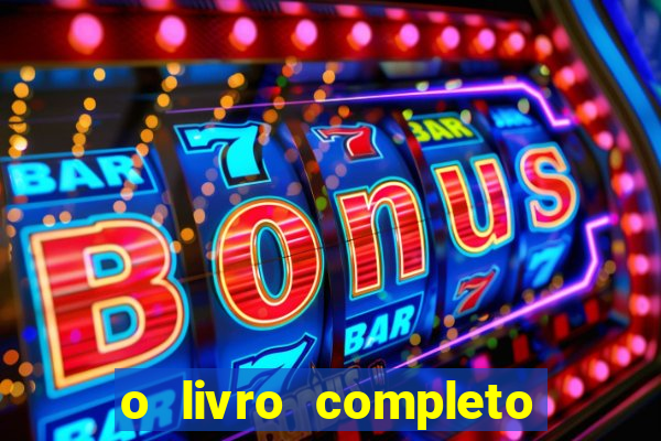 o livro completo do baralho petit lenormand pdf baralho petit lenormand pdf download