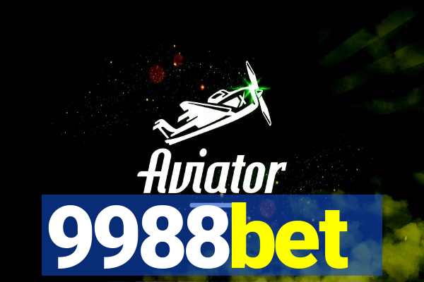 9988bet