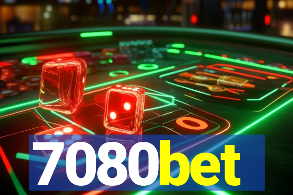 7080bet