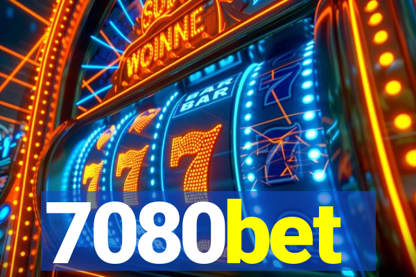 7080bet