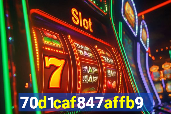 cassino 222win.com