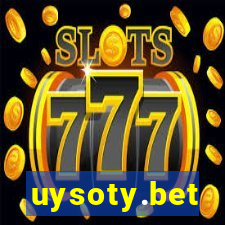 uysoty.bet