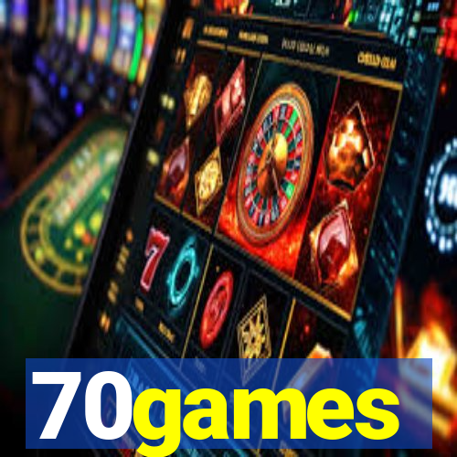 70games