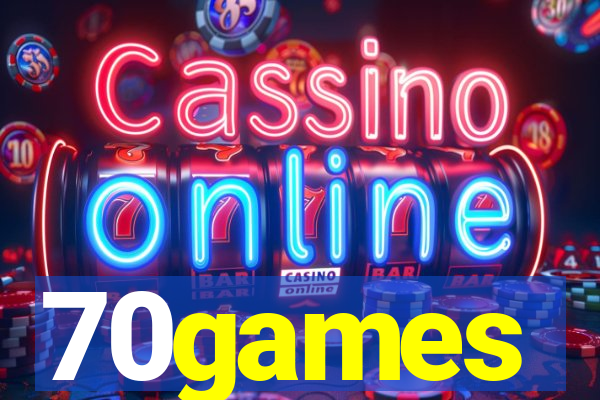 70games