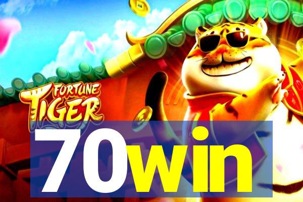 70win