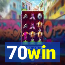 70win