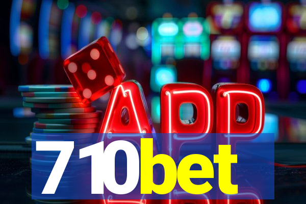 710bet