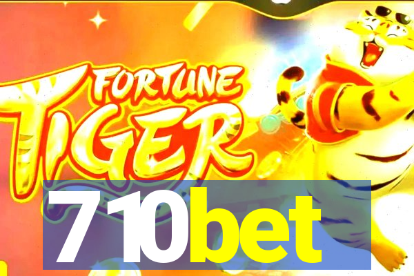 710bet
