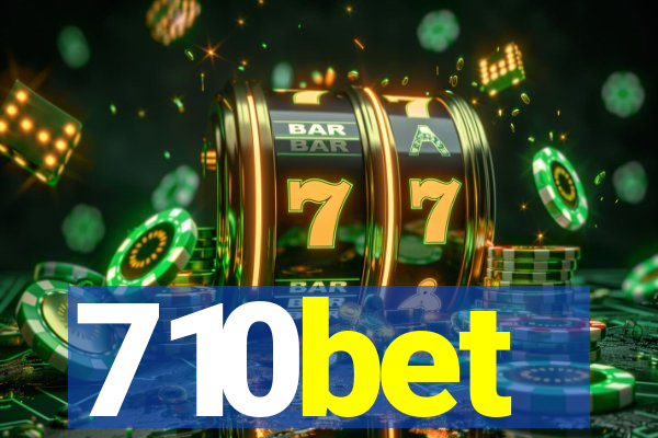 710bet
