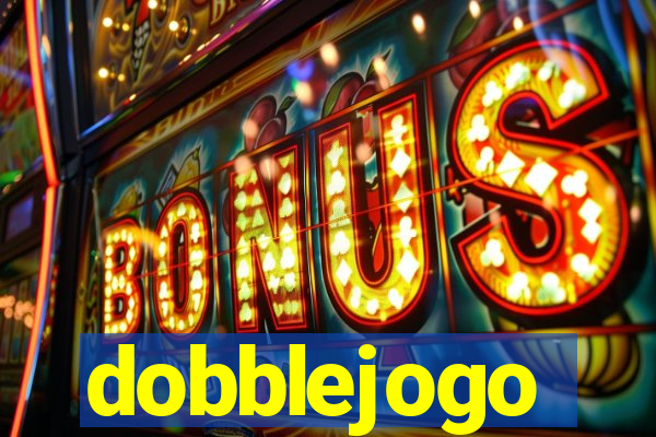 dobblejogo
