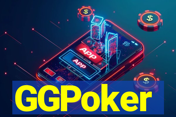 GGPoker