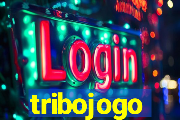 tribojogo