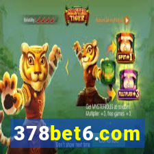 378bet6.com