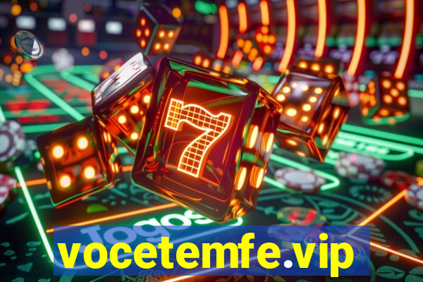 vocetemfe.vip