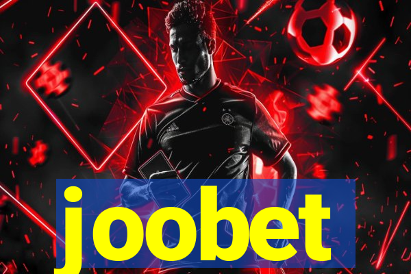 joobet