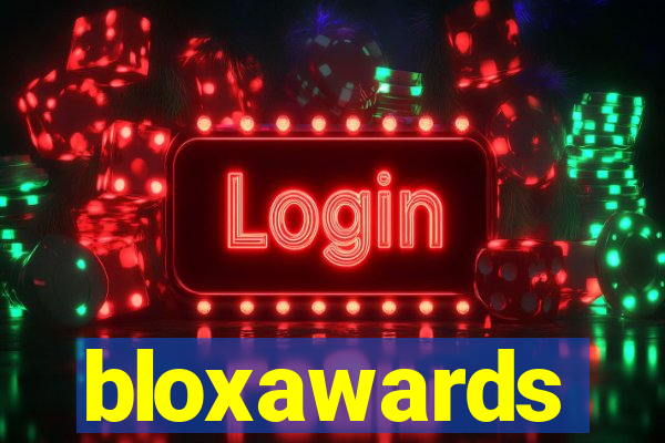 bloxawards