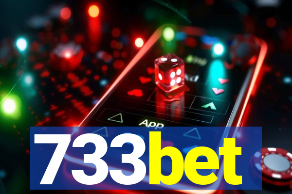 733bet