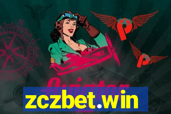 zczbet.win