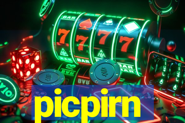 picpirn