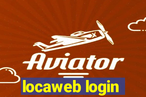 locaweb login