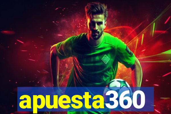 apuesta360