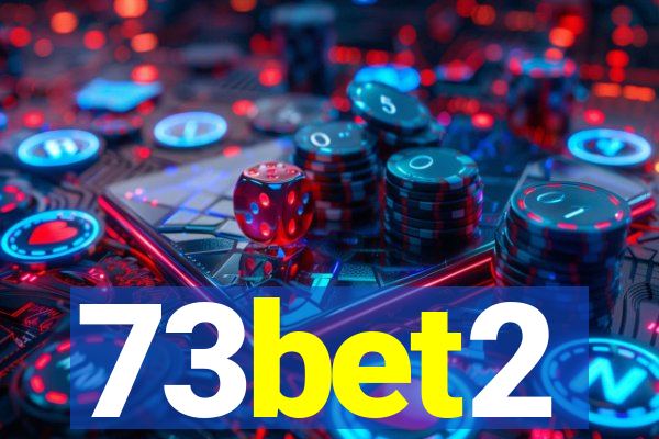 73bet2