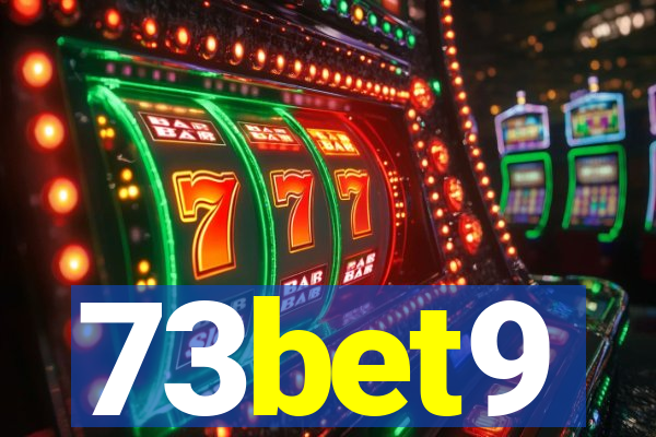 73bet9