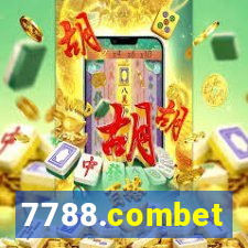 7788.combet